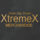 xtremex