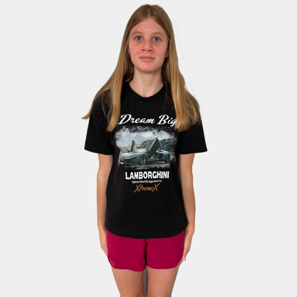 Kids Clothing Thumbnail