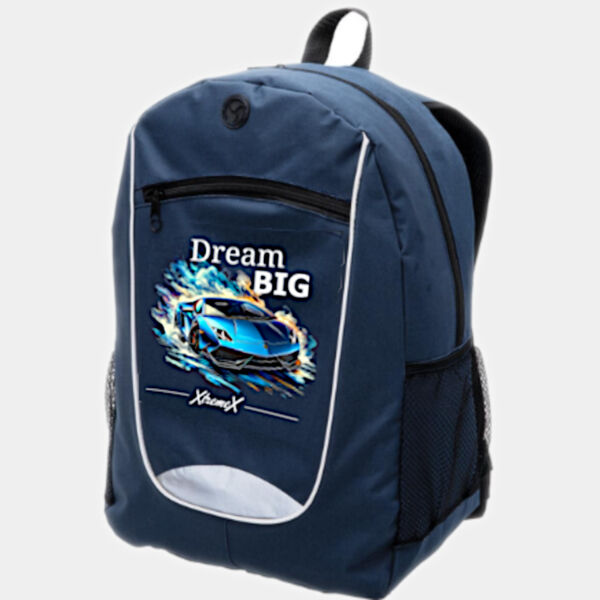 Other Merch Thumbnail