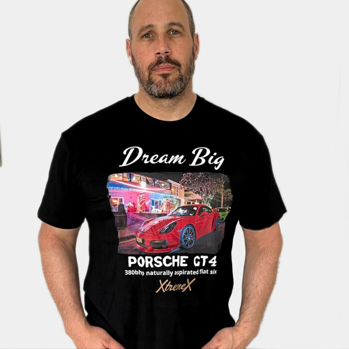 Adult Clothing Thumbnail