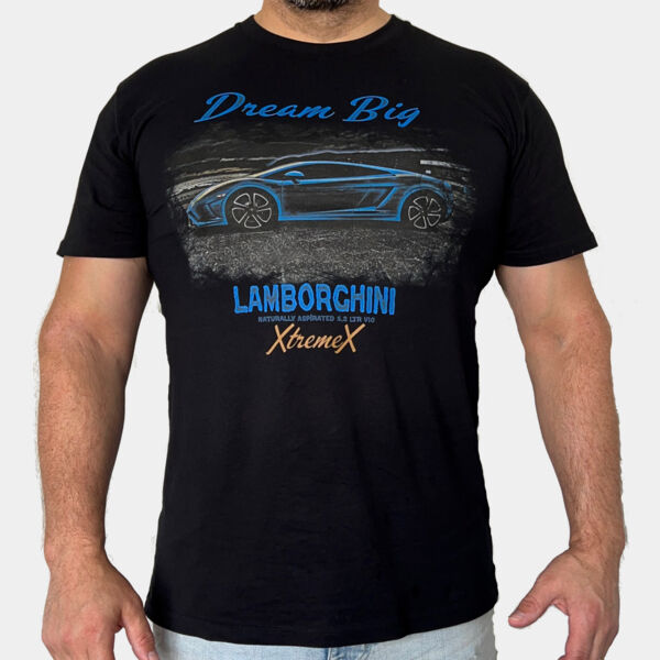 NEW Releases Thumbnail