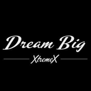 XtremeX Cap | Lamborghini Gallardo  Design