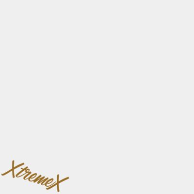 White Edition T-Shirt Thumbnail