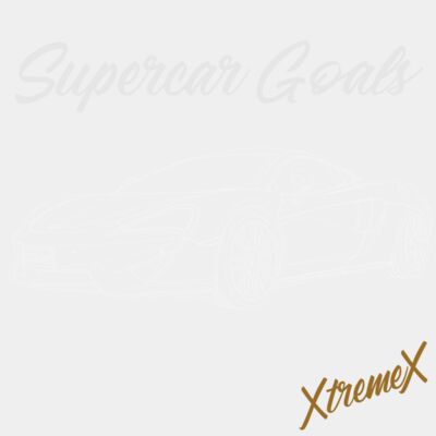 McLarenWhiteOnBlack SupercarGoalsSigned0080 Thumbnail