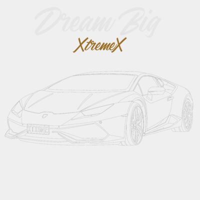 Huracan WhiteOnBlack DreamBIGfancy0080 Thumbnail