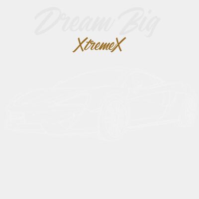 McLarenWhiteOnBlack DreamBig0080 Thumbnail