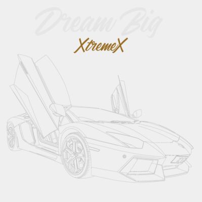 Aventador WhiteOnBlack DreamBIGfancy0080 Thumbnail
