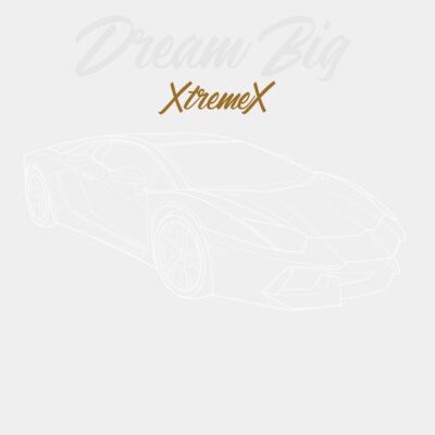 AventadorVar 2WhiteOnBlack DreamBig0080 Thumbnail