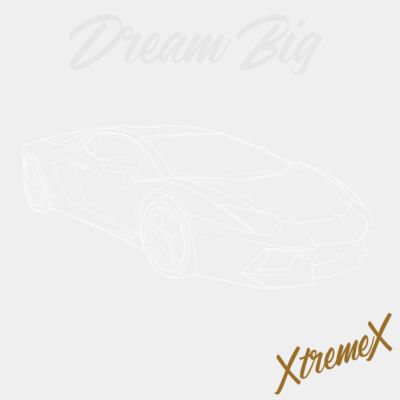 AventadorVar 3WhiteOnBlack DreamBig0080 Thumbnail