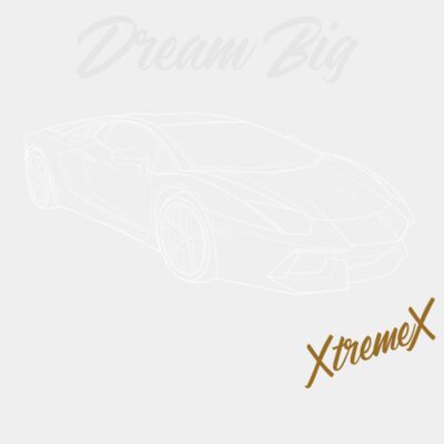 AventadorVar 3WhiteOnBlack DreamBig0080 Thumbnail