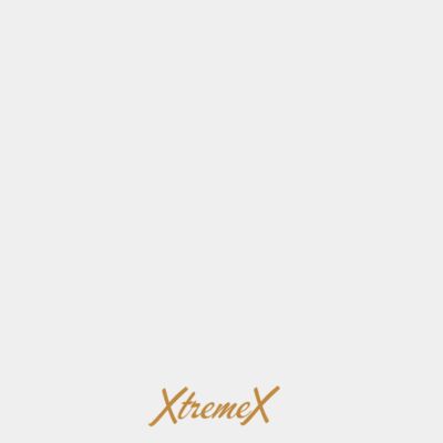 XTREMEX TEXT0080 Thumbnail