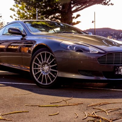 IMG 9867 Un Clipped Thumbnail