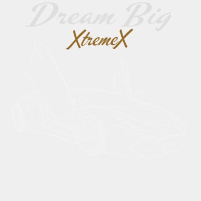 Stencil Aventador Var10080 Thumbnail