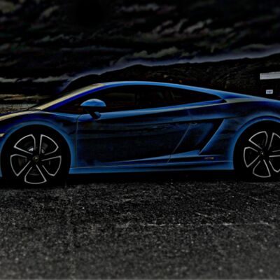 Gallardo var10 5 1 Thumbnail
