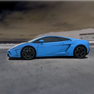 Cool EmbossVariation4 Thumbnail