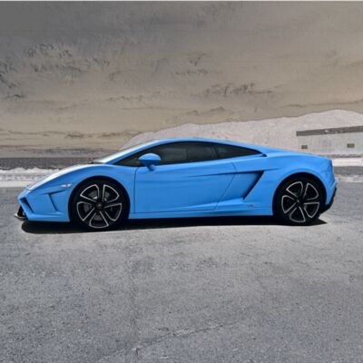 20230325 045050094 iOS Corrected NoBlurr 4 Thumbnail