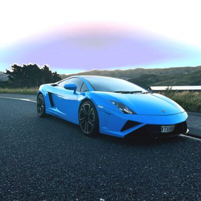 20230228 070036395 iOS 21 Thumbnail