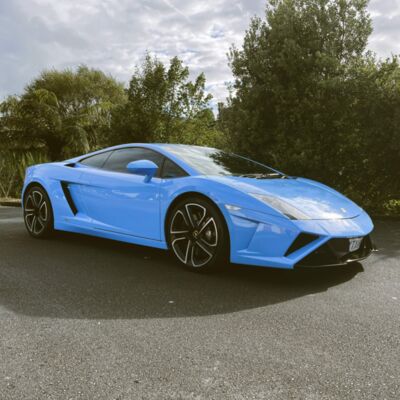 20230222 202550097 iOS  vintage small  Thumbnail