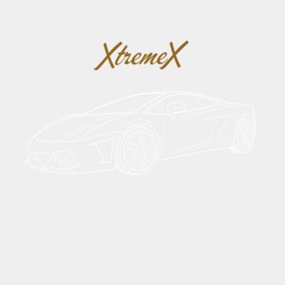 Stencil Gallrdo LP WhiteOnBlack v2 1 Thumbnail