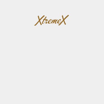 DREAMBIG  WhiteOnBlack TXT Only Thumbnail