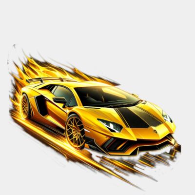 AI Aventador 1 1 Thumbnail