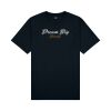 Cloke Mens Outline Tee Thumbnail