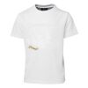 Podium Mens Poly Tee Thumbnail