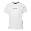 Podium Mens Poly Tee Thumbnail