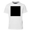 Podium Mens Poly Tee Thumbnail