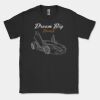 Gildan Mens Softstyle T-Shirt Thumbnail