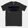 Gildan Mens Softstyle T-Shirt Thumbnail