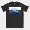 Gildan Mens Softstyle T-Shirt Thumbnail