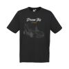 Biz Collection Mens Ice Tee Thumbnail