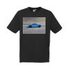 Biz Collection Mens Ice Tee Thumbnail