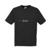 Biz Collection Mens Ice Tee Thumbnail