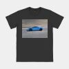 Urban Collab Mens Set Tee Thumbnail