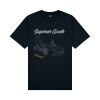 Cloke Mens Edit Tee Thumbnail