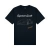 Cloke Mens Edit Tee Thumbnail