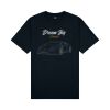 Cloke Mens Edit Tee Thumbnail