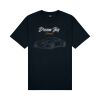 Cloke Mens Edit Tee Thumbnail