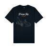 Cloke Mens Edit Tee Thumbnail