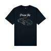 Cloke Mens Edit Tee Thumbnail