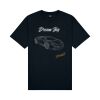 Cloke Mens Edit Tee Thumbnail