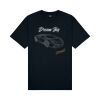 Cloke Mens Edit Tee Thumbnail