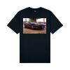 Cloke Mens Edit Tee Thumbnail