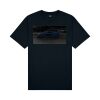 Cloke Mens Edit Tee Thumbnail