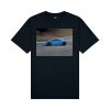 Cloke Mens Edit Tee Thumbnail