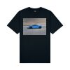 Cloke Mens Edit Tee Thumbnail
