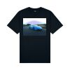 Cloke Mens Edit Tee Thumbnail