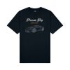 Cloke Mens Edit Tee Thumbnail